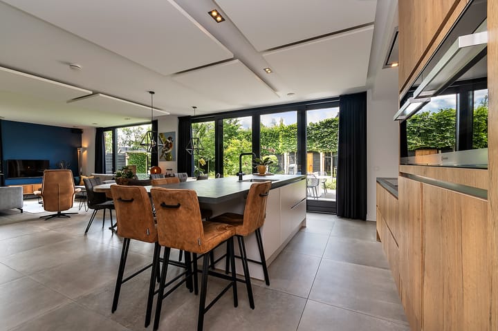 Foto 17 van Peelstraat 13