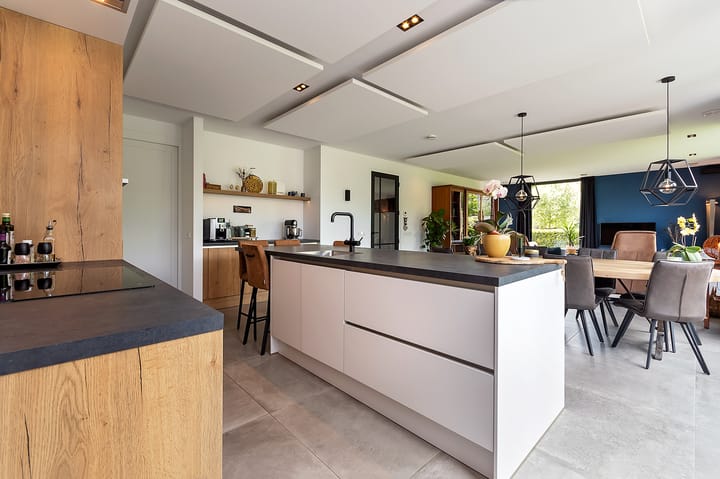 Foto 18 van Peelstraat 13