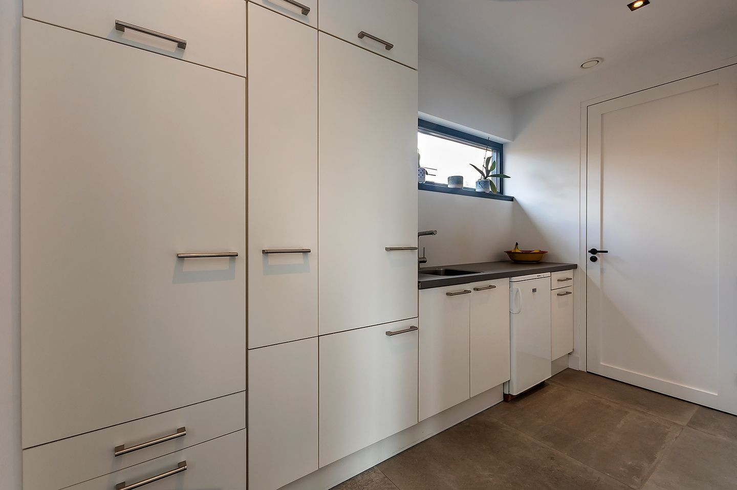 Foto 19 van Peelstraat 13