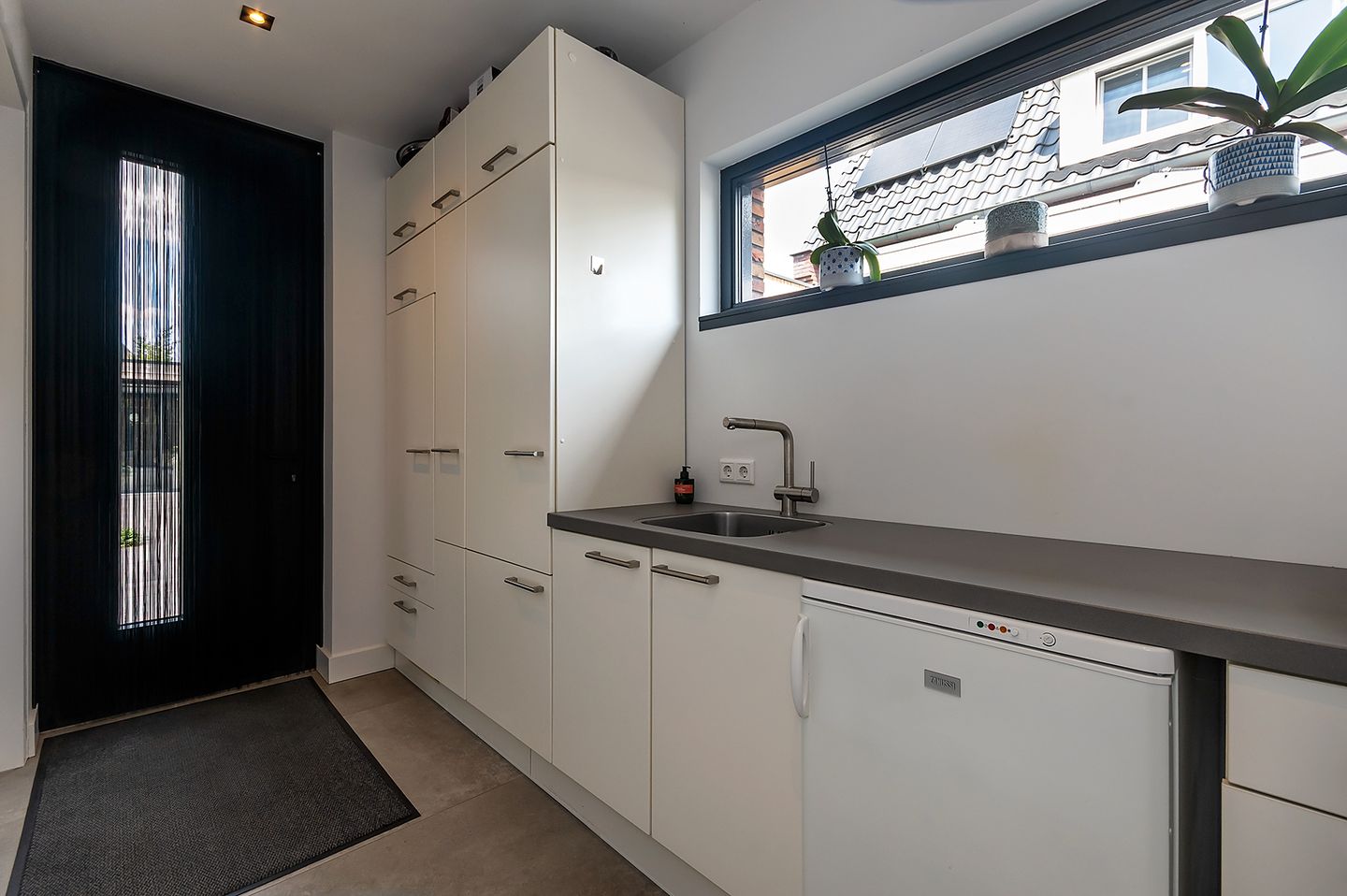 Foto 20 van Peelstraat 13