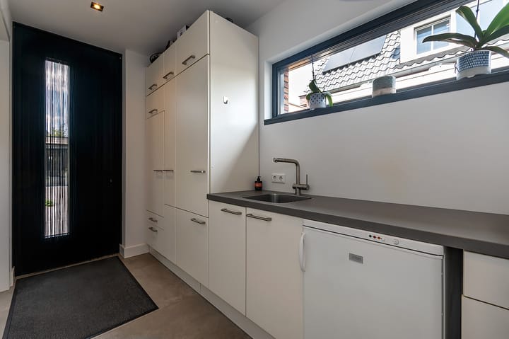 Foto 20 van Peelstraat 13