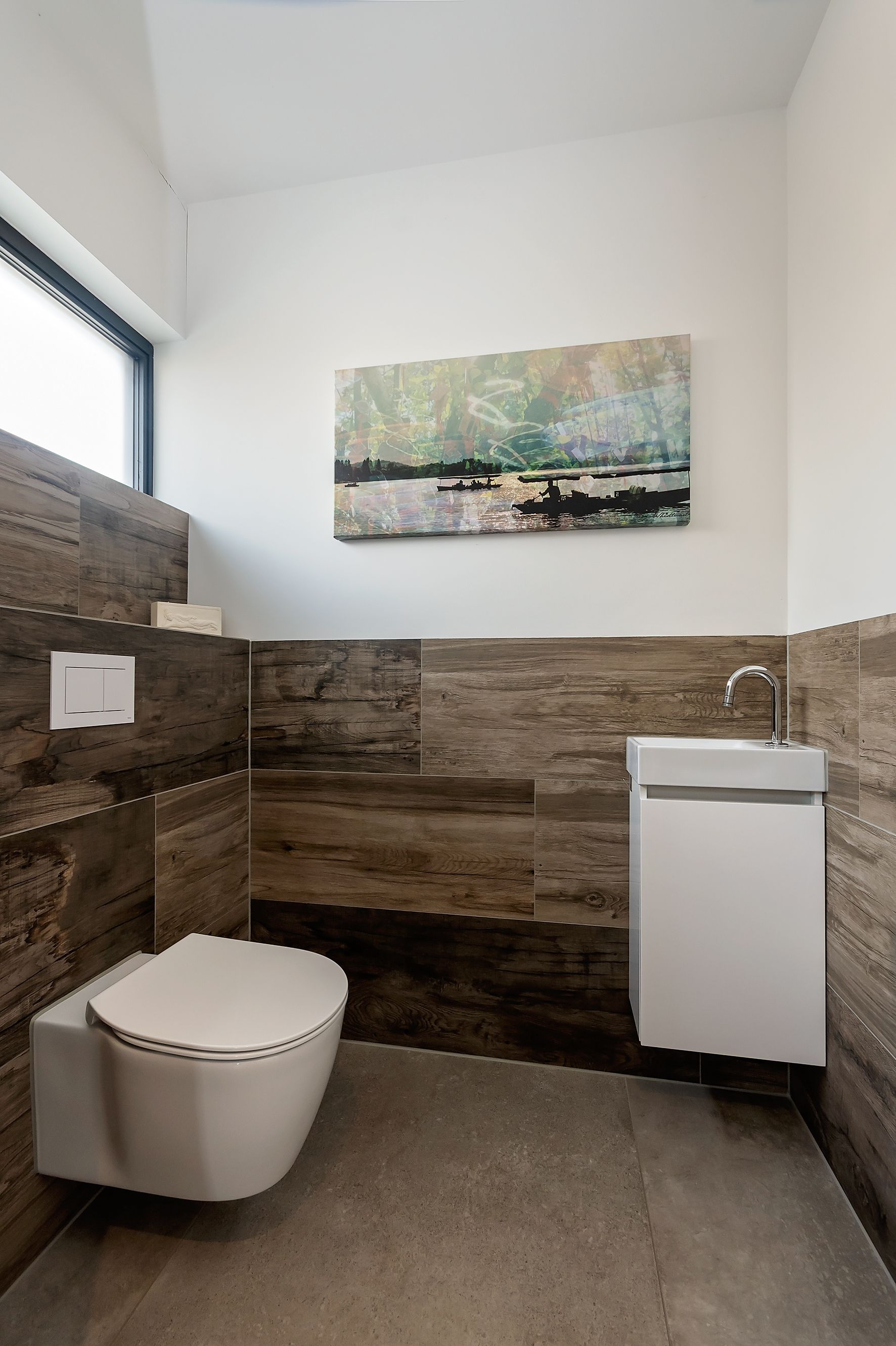 Foto 21 van Peelstraat 13