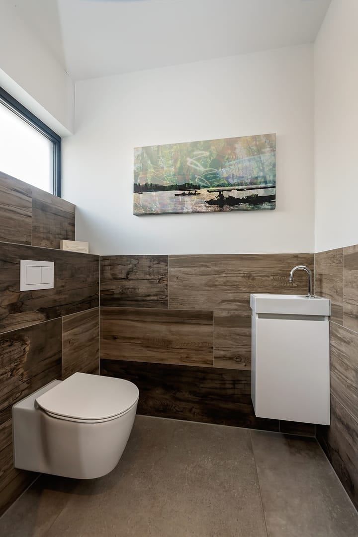 Foto 21 van Peelstraat 13