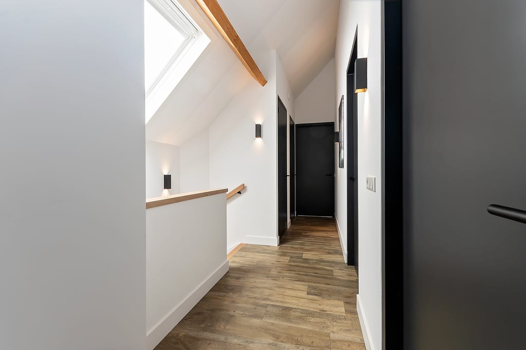 Foto 22 van Peelstraat 13