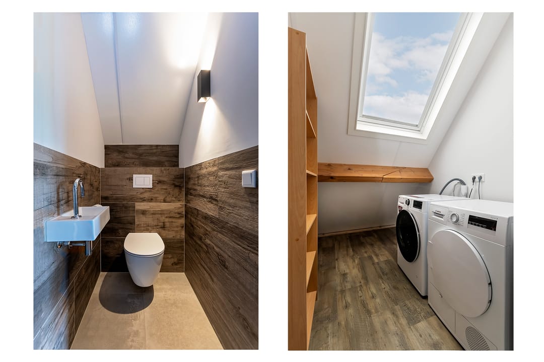 Foto 23 van Peelstraat 13