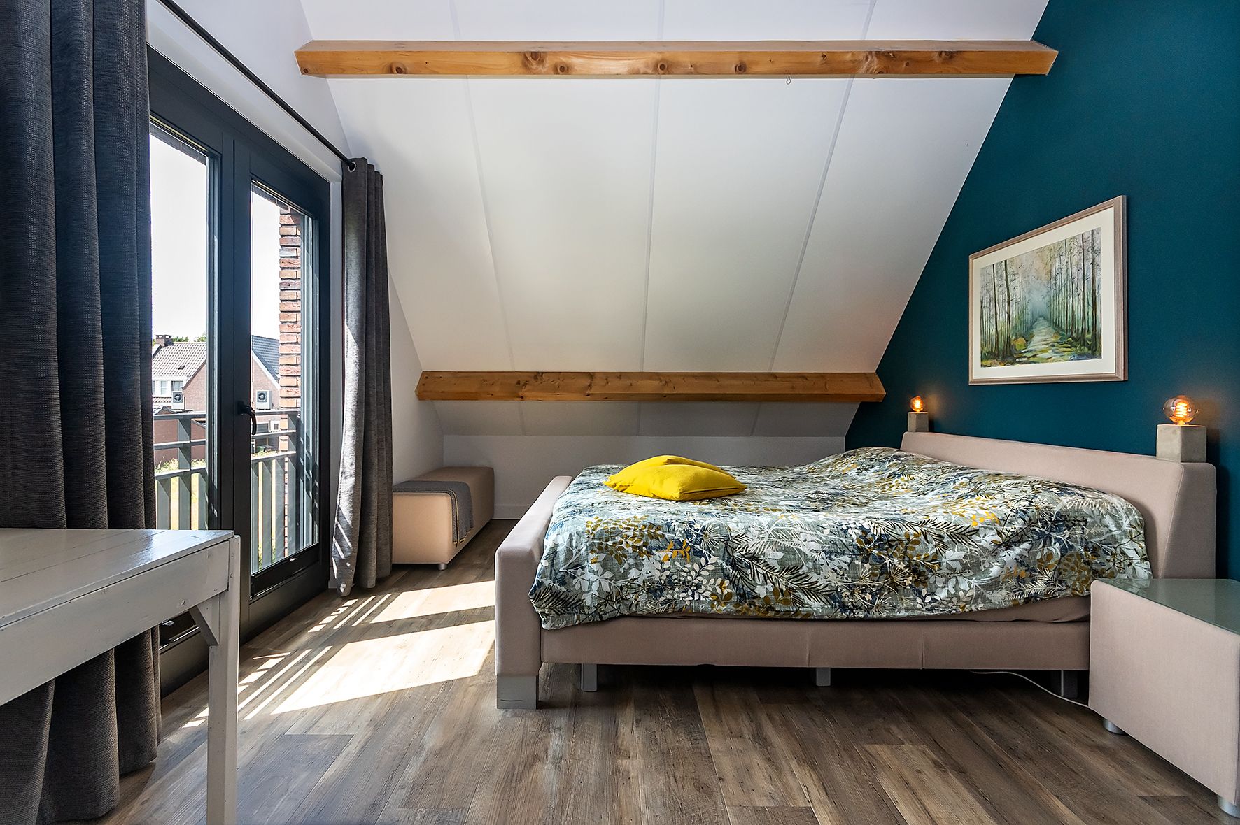 Foto 24 van Peelstraat 13