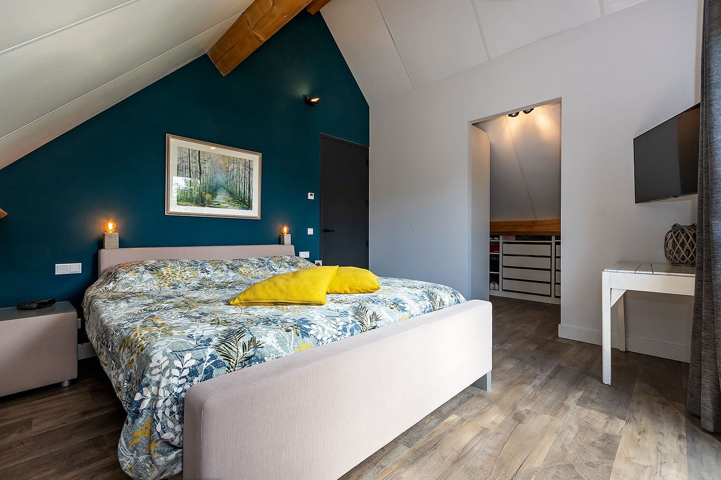 Foto 25 van Peelstraat 13