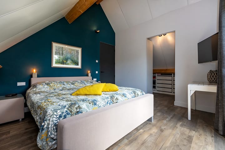 Foto 25 van Peelstraat 13