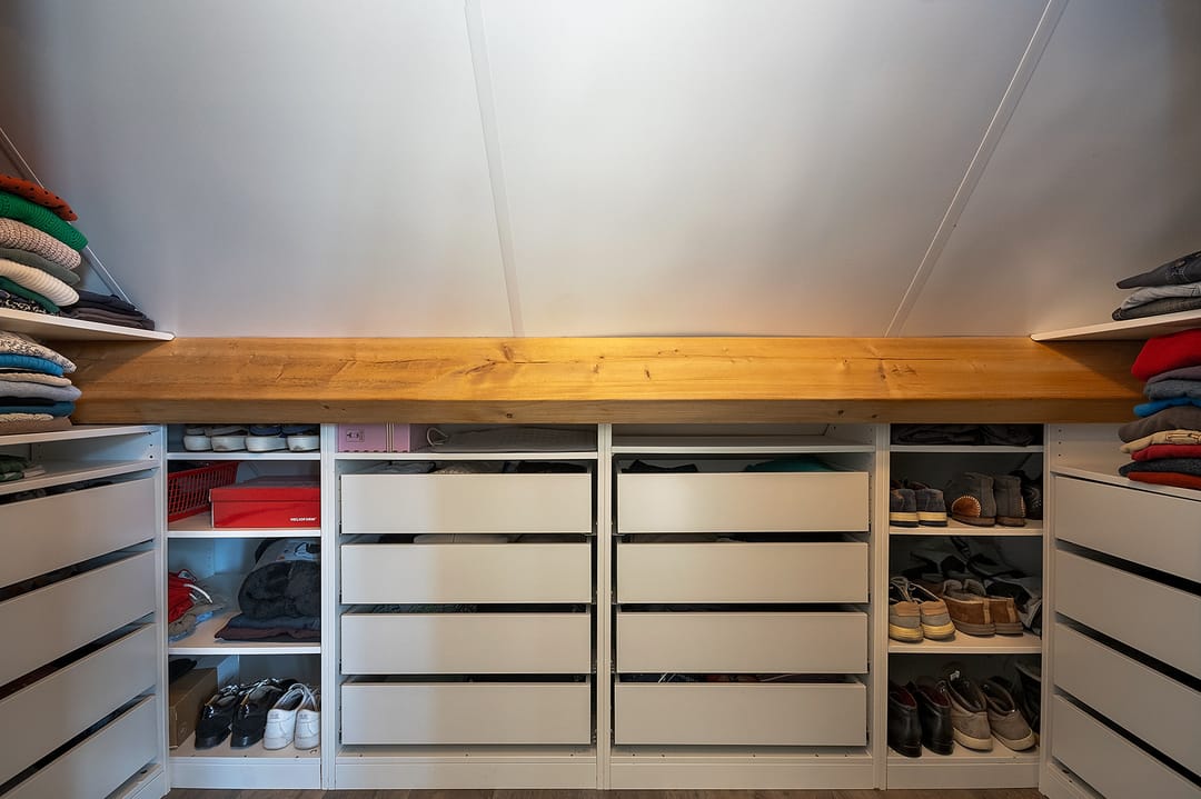 Foto 26 van Peelstraat 13