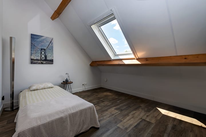 Foto 27 van Peelstraat 13