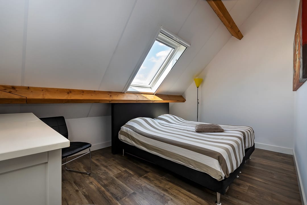 Foto 28 van Peelstraat 13