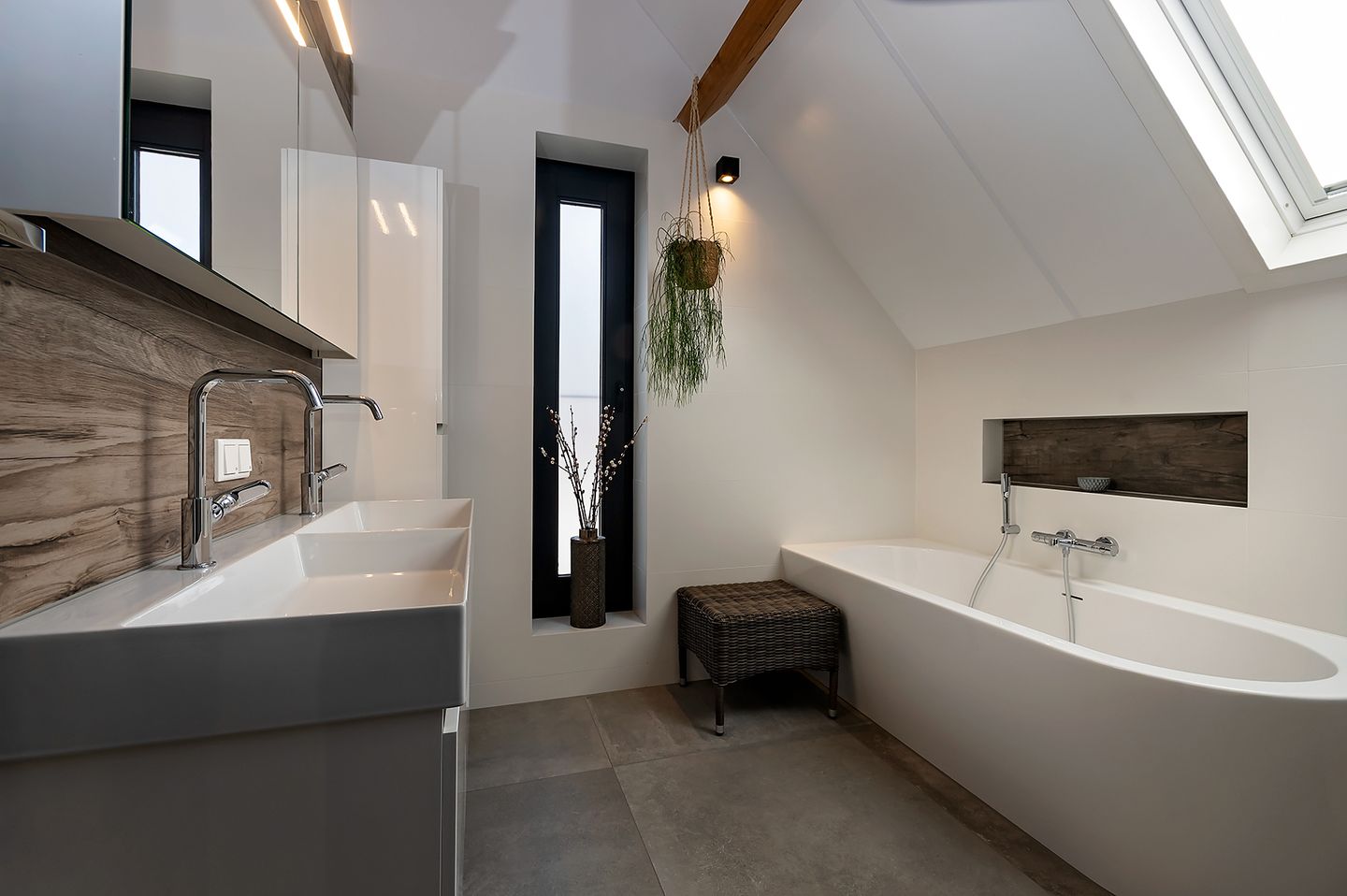 Foto 29 van Peelstraat 13