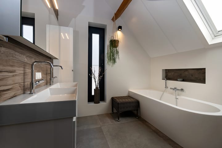 Foto 29 van Peelstraat 13