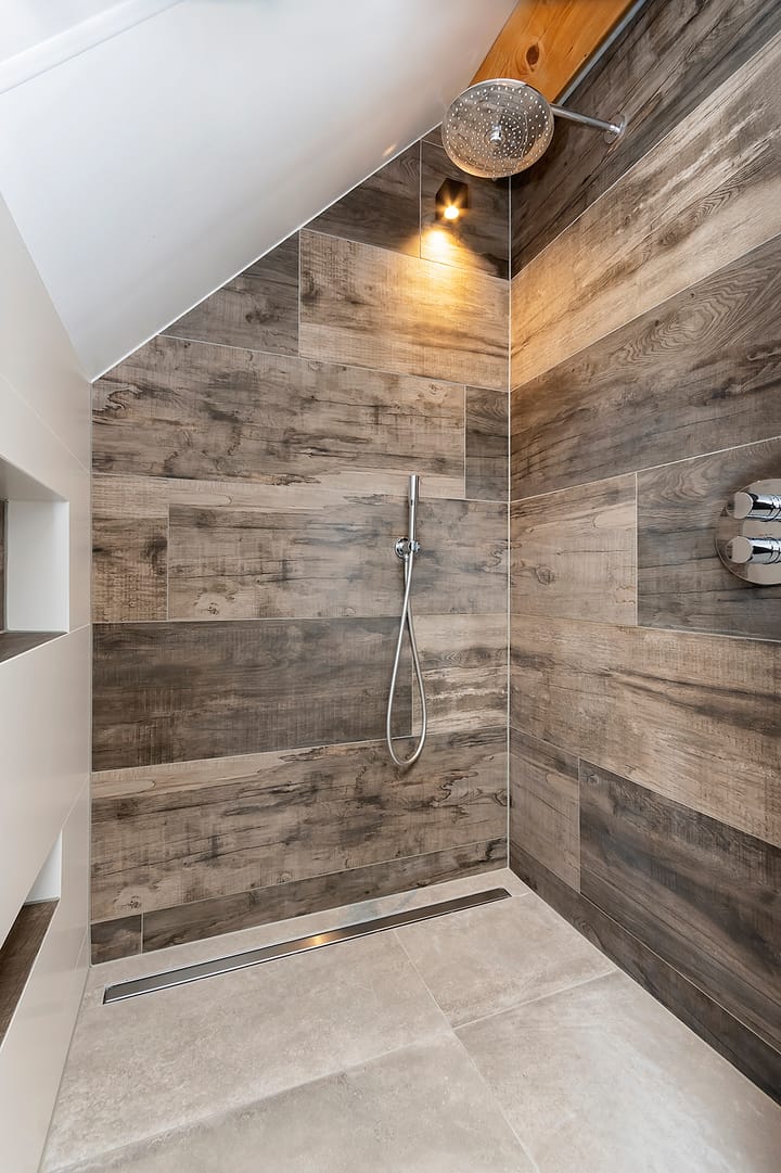 Foto 30 van Peelstraat 13