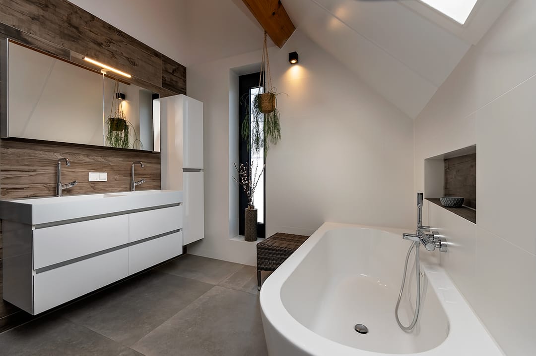 Foto 31 van Peelstraat 13