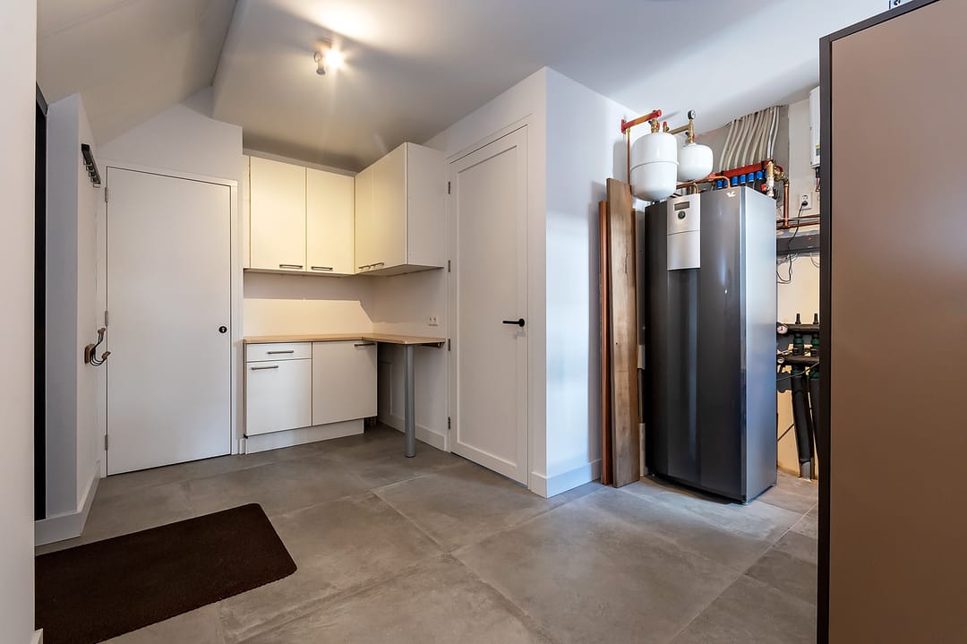 Foto 32 van Peelstraat 13