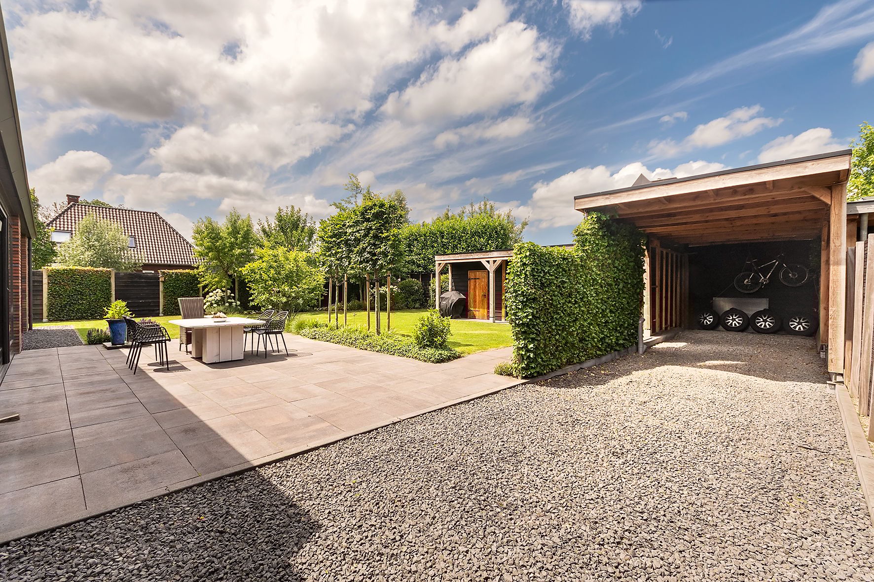 Foto 33 van Peelstraat 13