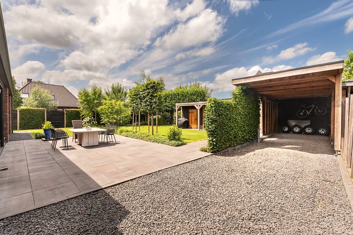 Foto 33 van Peelstraat 13