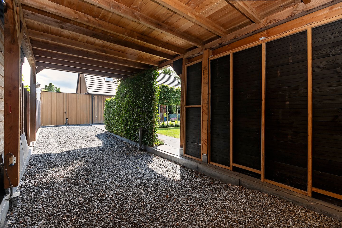 Foto 34 van Peelstraat 13