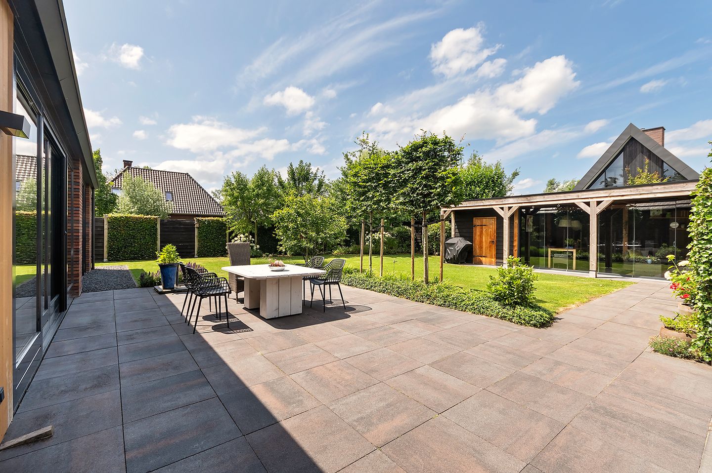 Foto 35 van Peelstraat 13