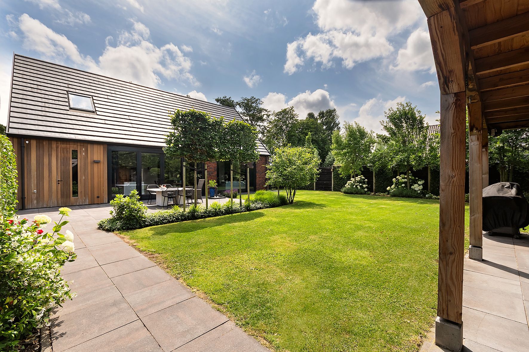 Foto 36 van Peelstraat 13