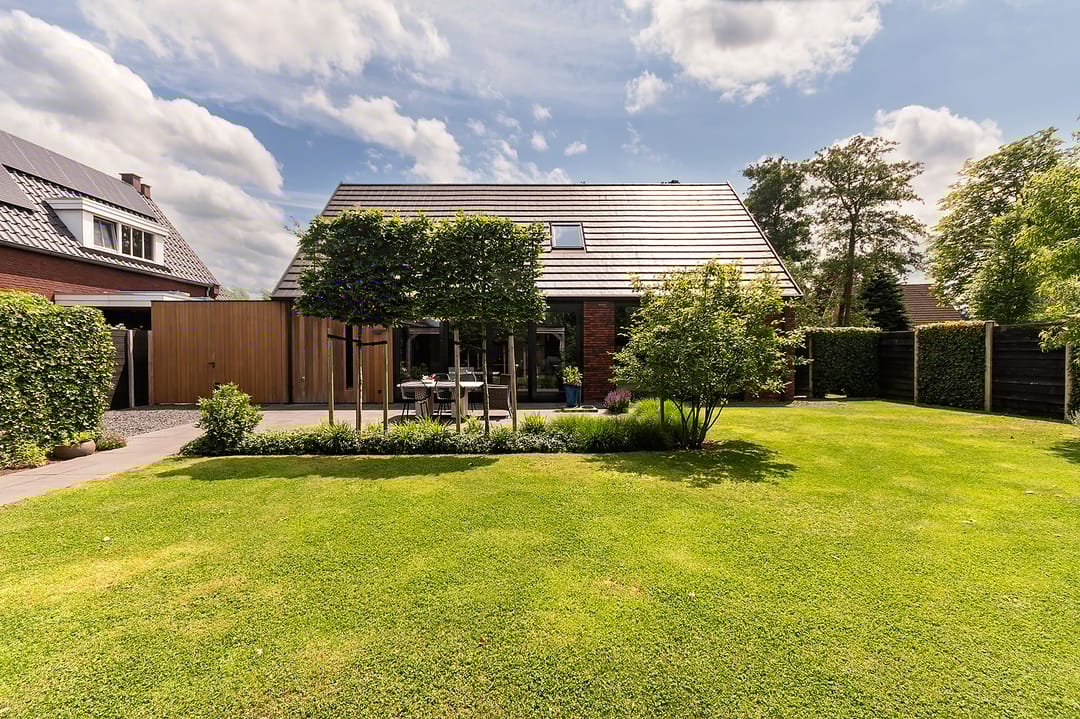 Foto 37 van Peelstraat 13