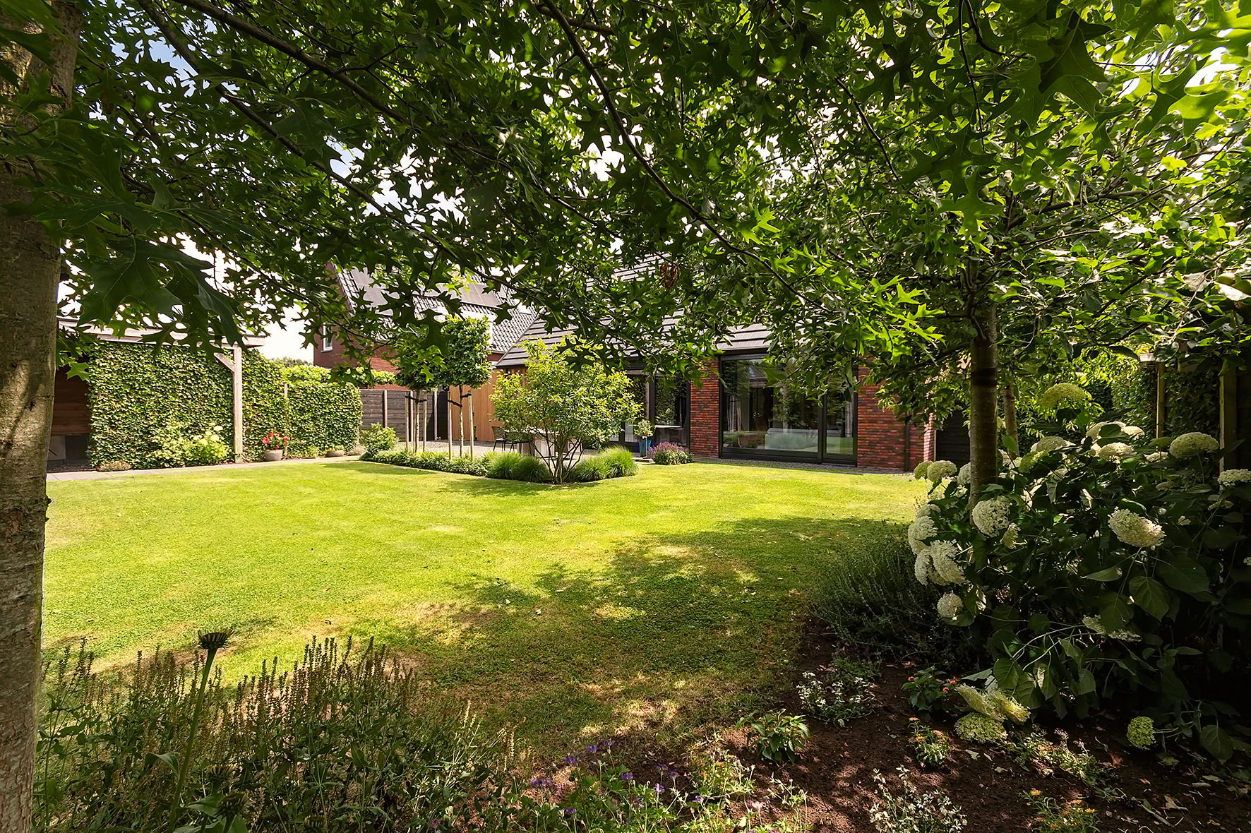 Foto 39 van Peelstraat 13