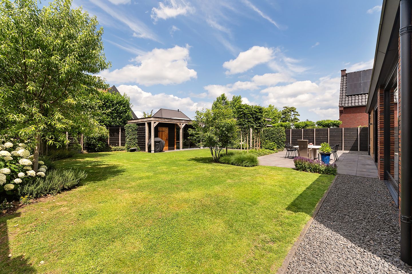 Foto 40 van Peelstraat 13