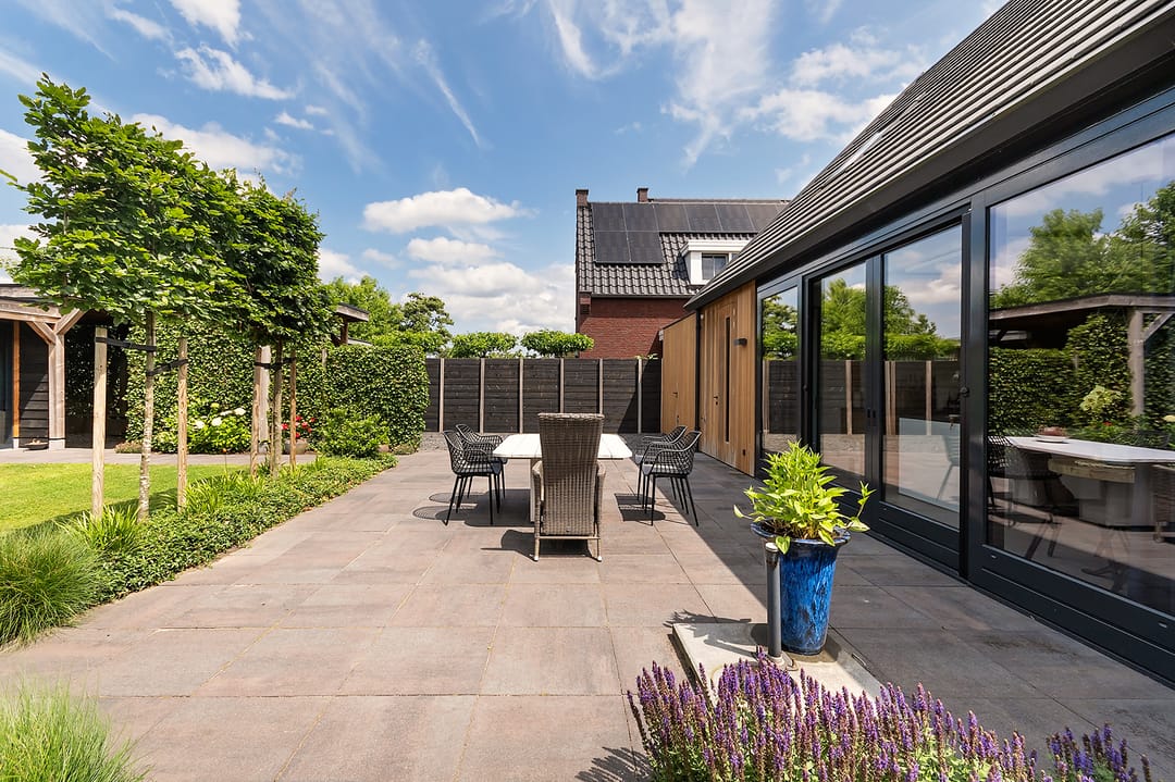 Foto 41 van Peelstraat 13