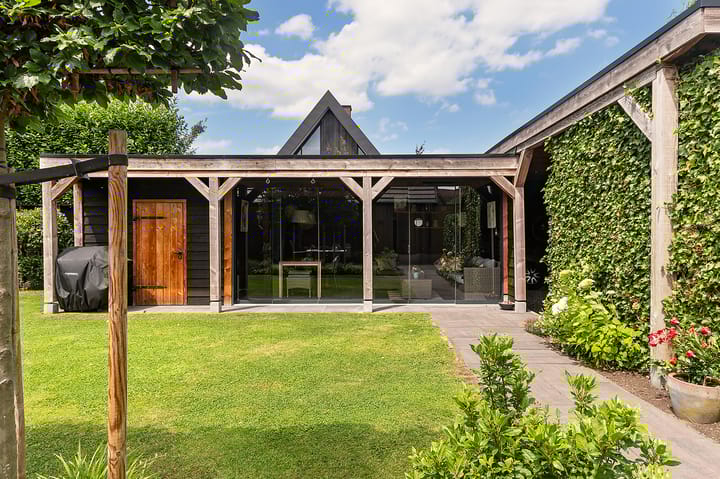 Foto 42 van Peelstraat 13