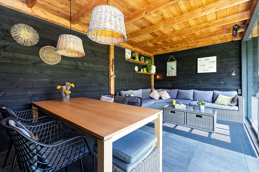 Foto 43 van Peelstraat 13