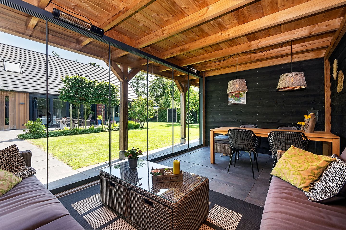 Foto 44 van Peelstraat 13