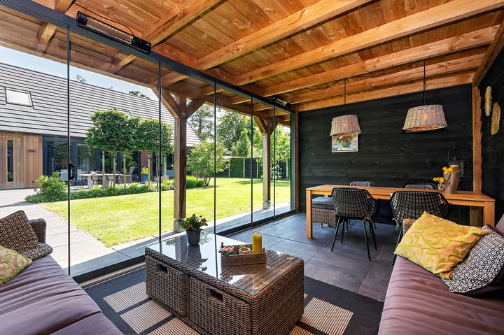 Foto 44 van Peelstraat 13