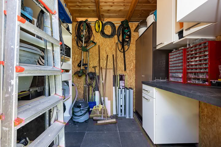 Foto 45 van Peelstraat 13