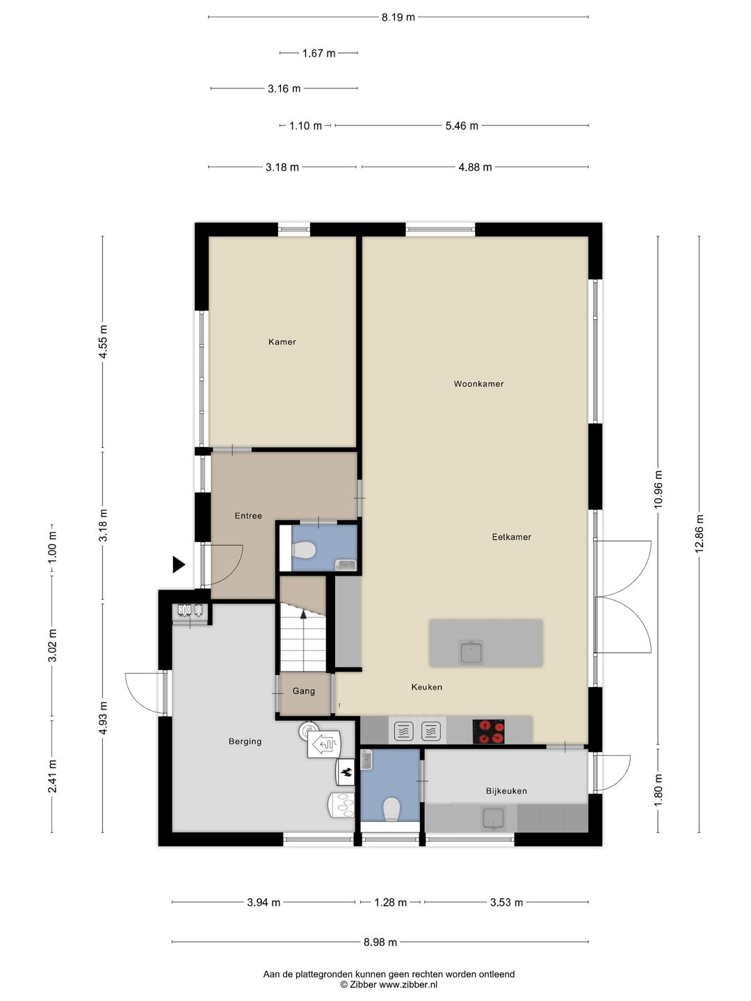 Foto 46 van Peelstraat 13