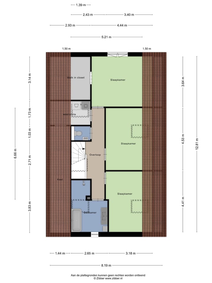 Foto 47 van Peelstraat 13