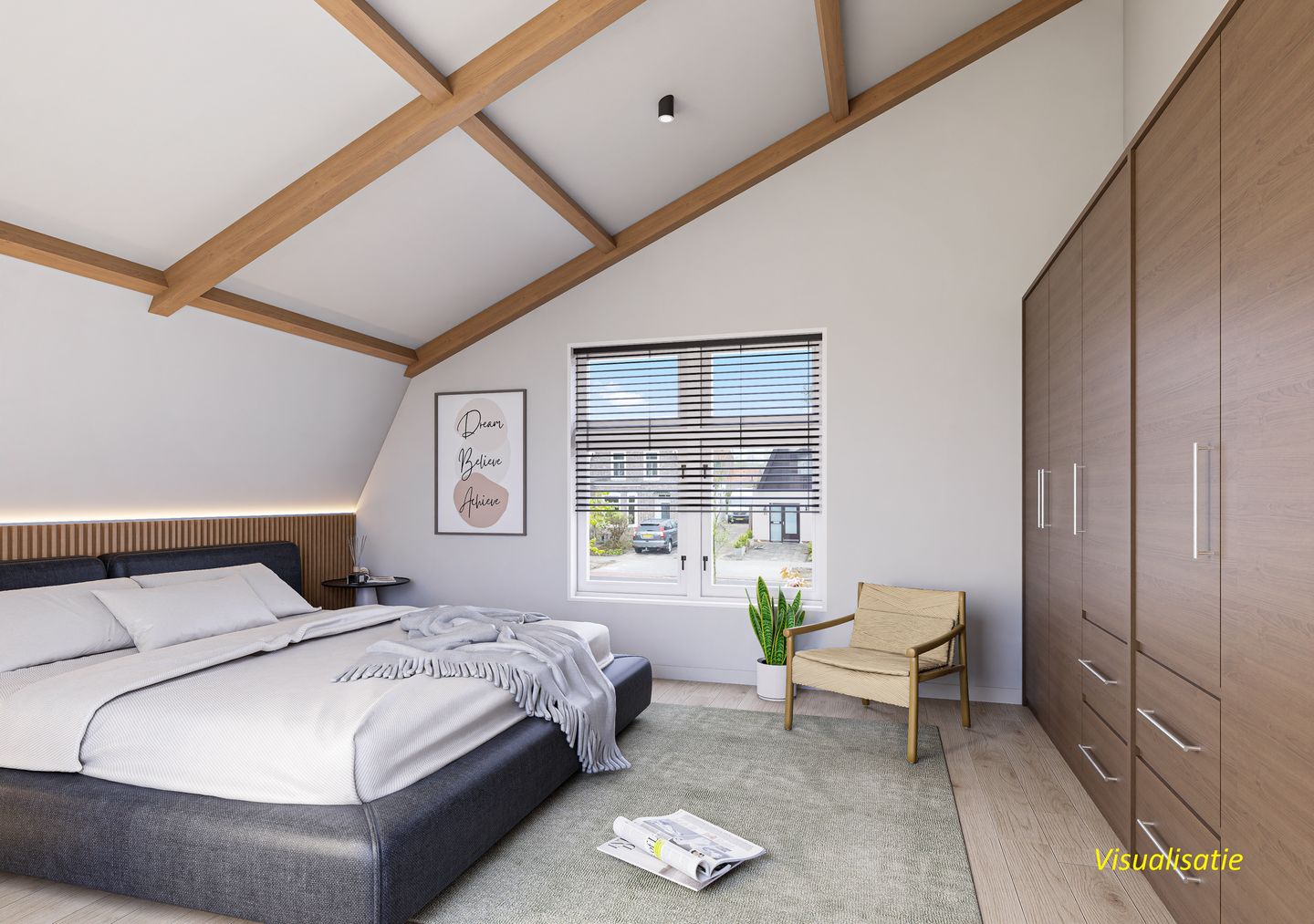 Foto 25 van Schagerweg 61