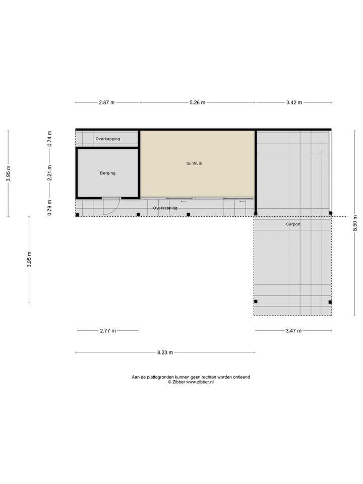 Foto 48 van Peelstraat 13