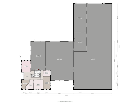 Bekijk plattegrond
