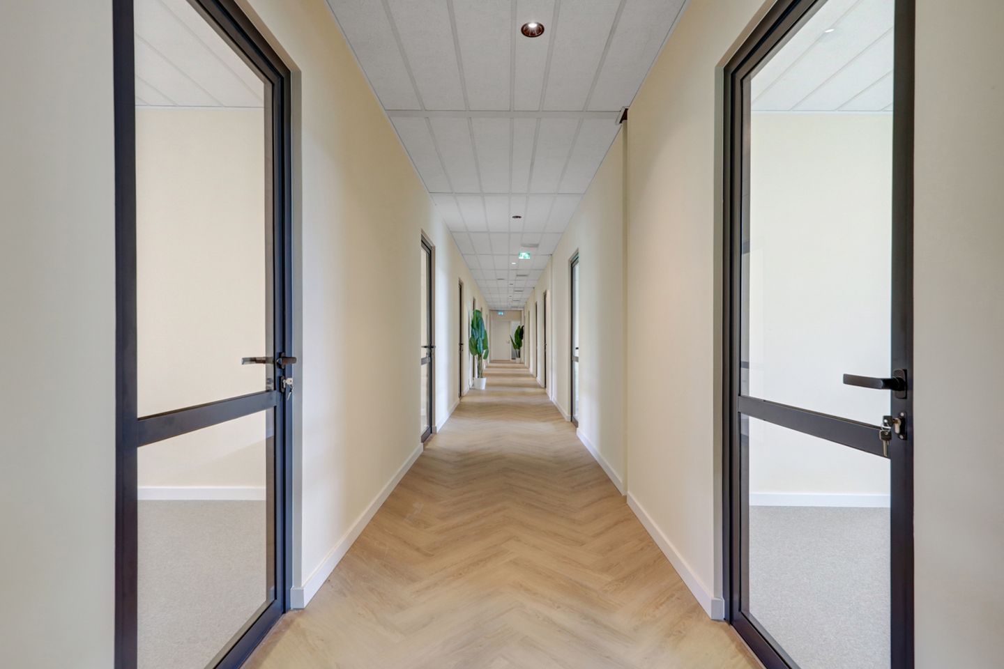 View photo 2 of Edelgasstraat 103