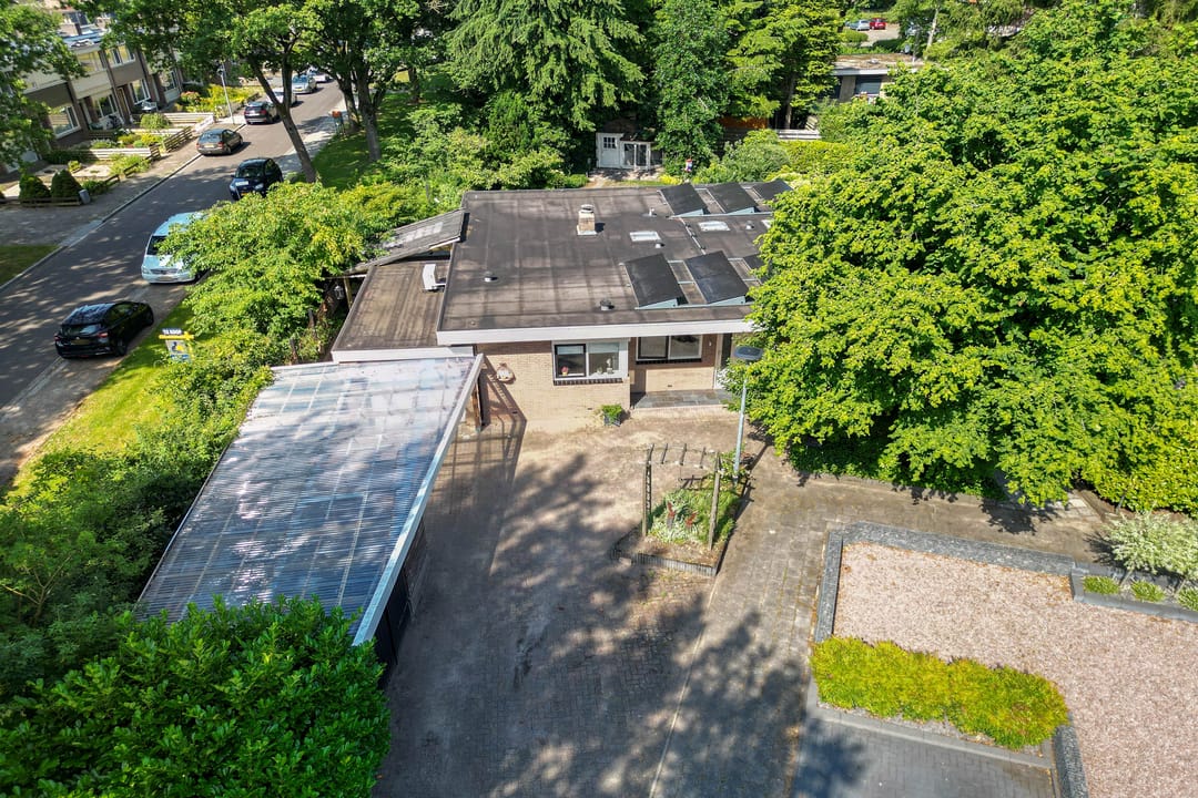 Foto 1 van Iemingecamp 5