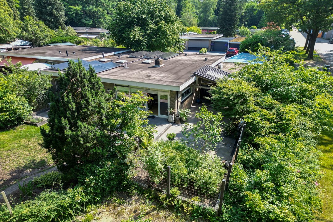 Foto 2 van Iemingecamp 5