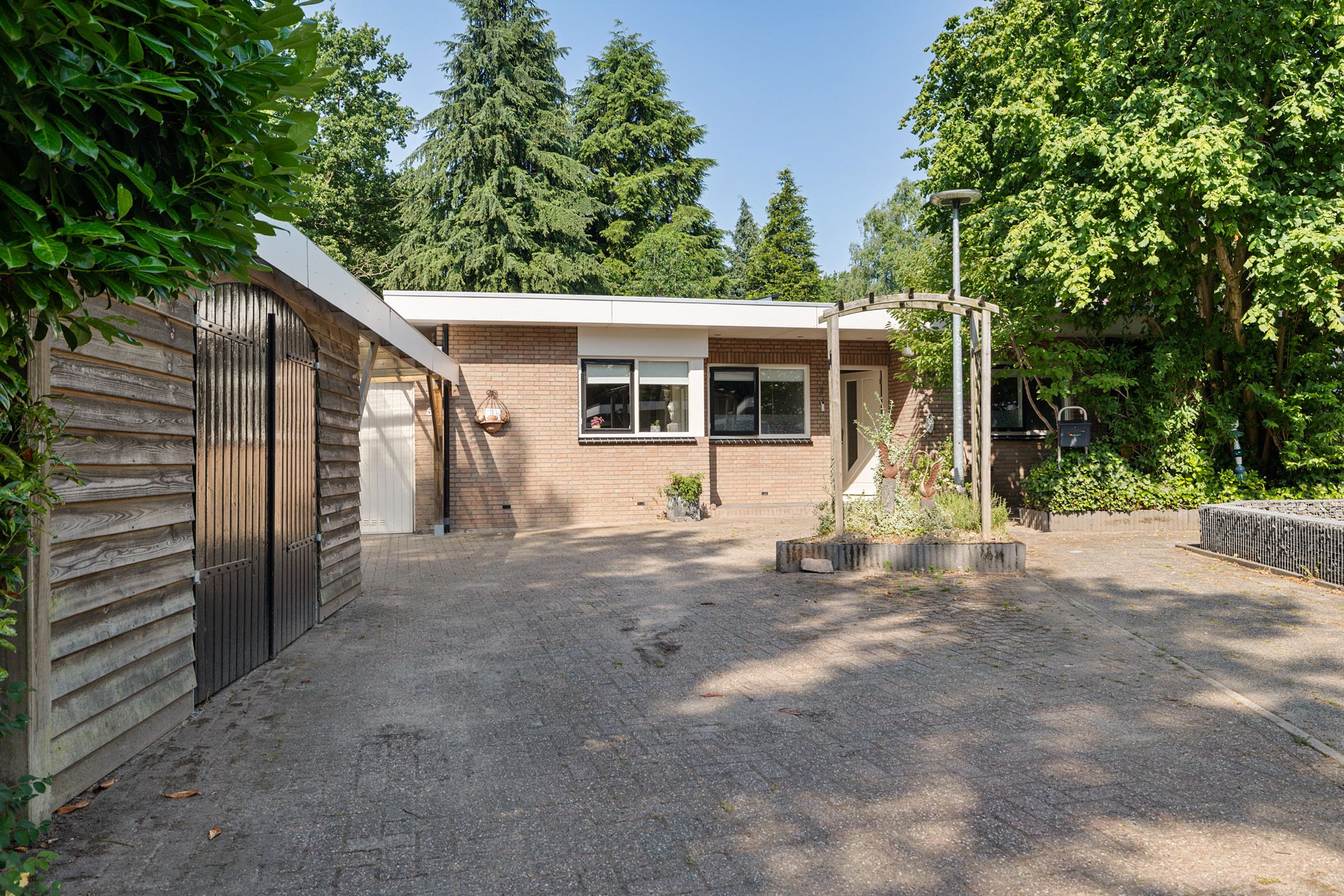 Foto 3 van Iemingecamp 5