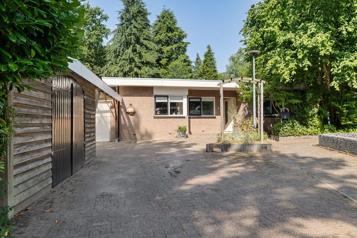 Foto 3 van Iemingecamp 5