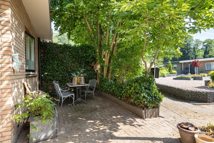 Foto 7 van Iemingecamp 5