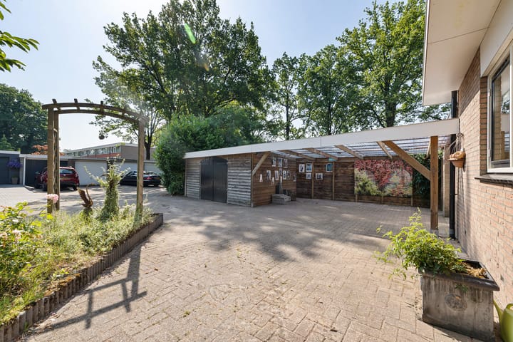 Foto 8 van Iemingecamp 5