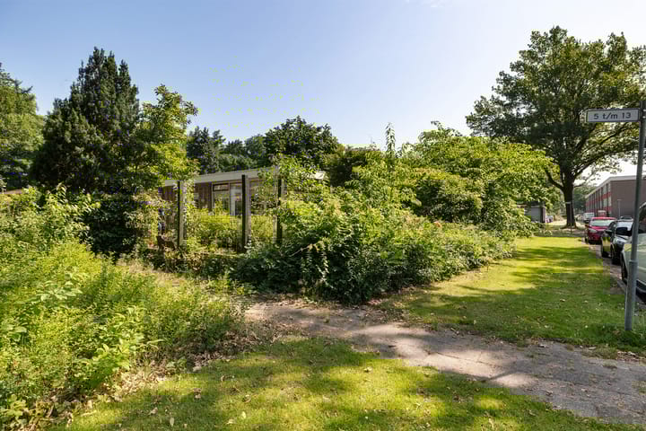 Foto 10 van Iemingecamp 5