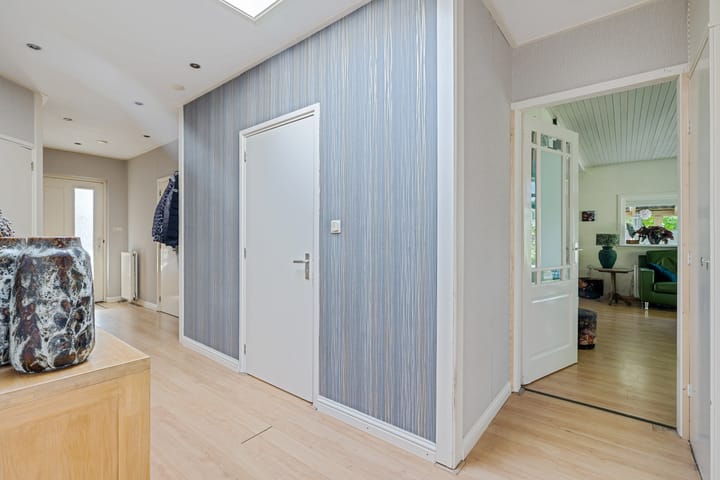 Foto 11 van Iemingecamp 5