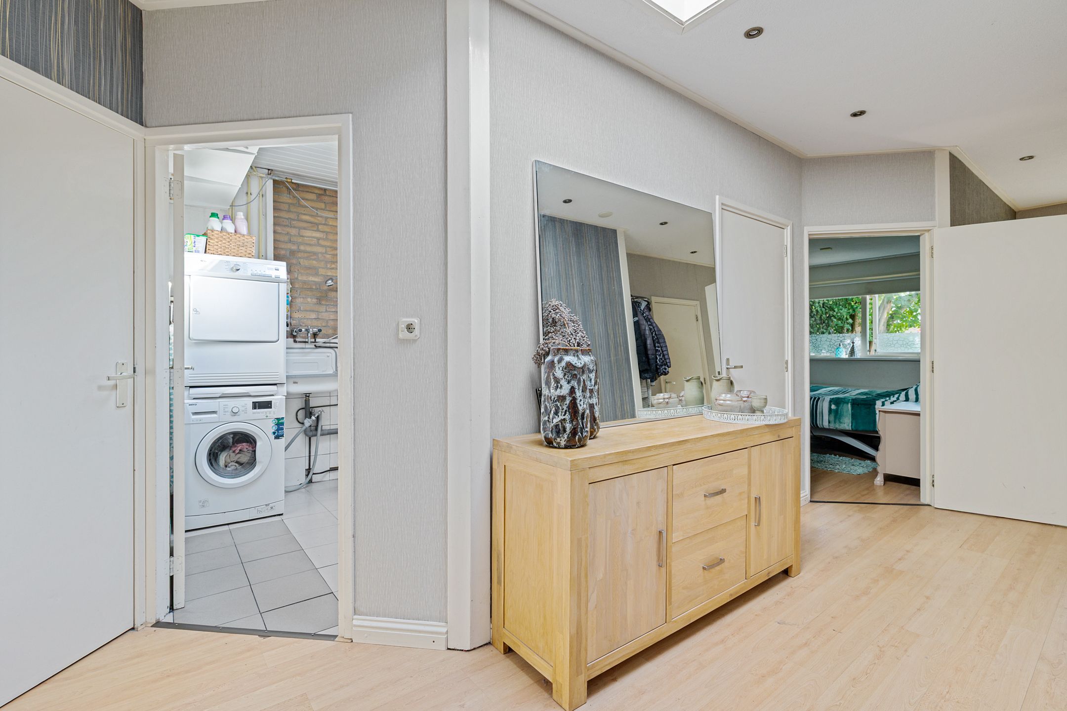 Foto 12 van Iemingecamp 5