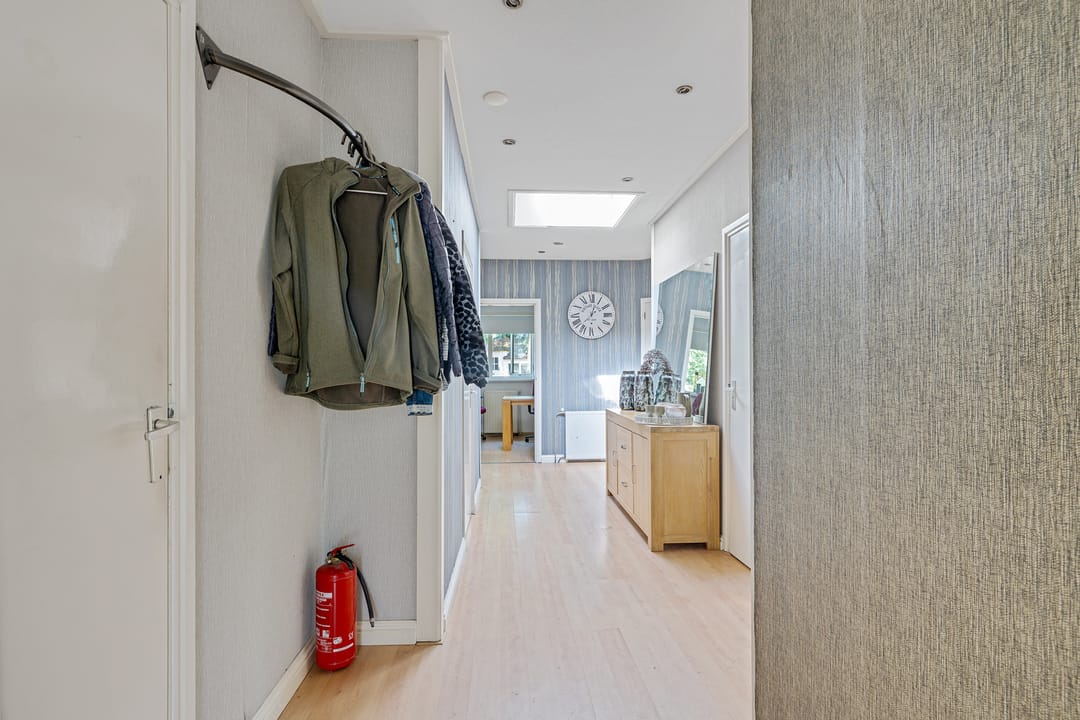 Foto 13 van Iemingecamp 5